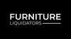 Furniture Liquidators 